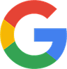 Google-Bewertung