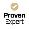 ProvenExpert-Bewertung