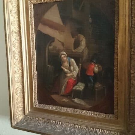 gallery_43015782.jpeg