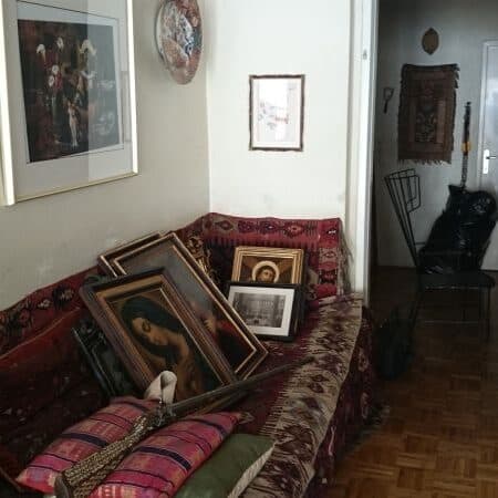 gallery_43017782.jpeg
