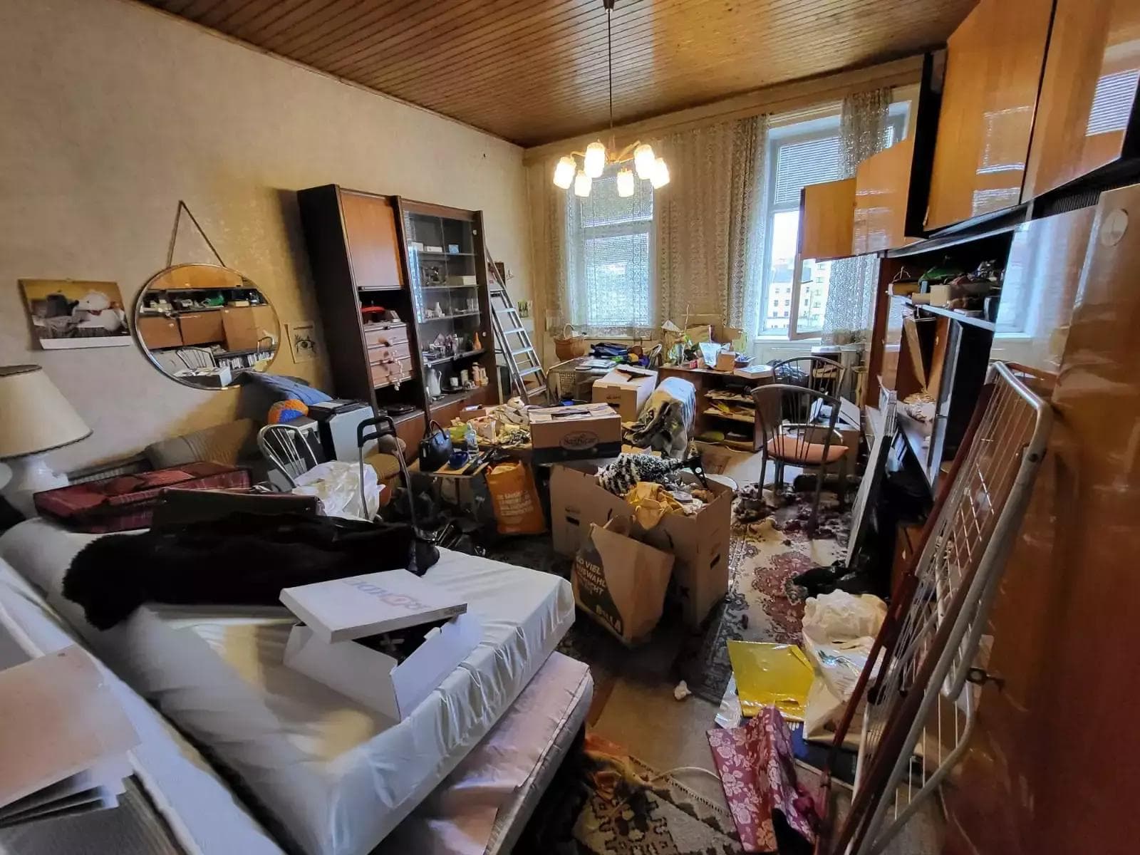 Haushaltsauflösung-wien