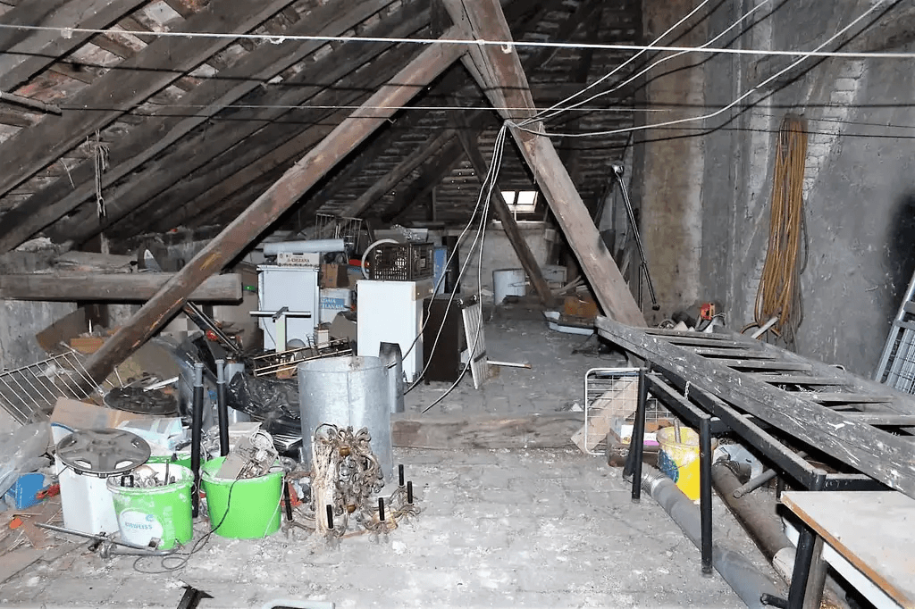 Hausraeumung23.webp