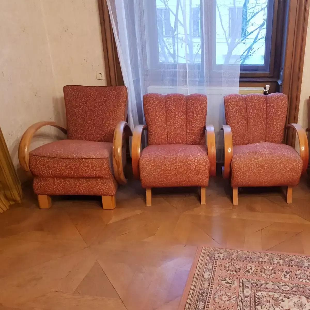Wohnungsräumungen